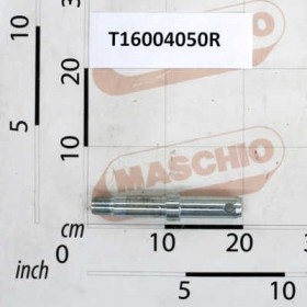 BAR LINKAGE TRANSF.PIN 1-2CAT