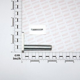 PIN D-16 L-80