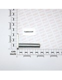 PIN D-16 L-80