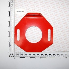 BELT STRETCHER