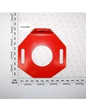 BELT STRETCHER
