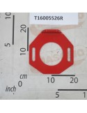 BELT STRETCHER