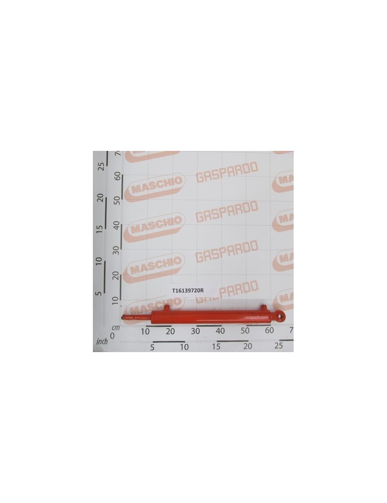 CYLINDER BL136