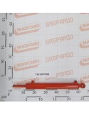 CYLINDER BL136