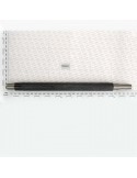 SHAFT BA156