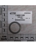 SHIM KIT
