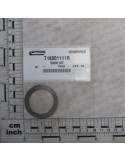 SHIM KIT