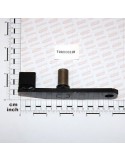 CHAIN STRETCHER SUPPORT