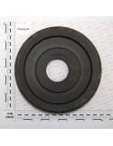 DRIVING PULLEY
