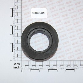 PULLEY