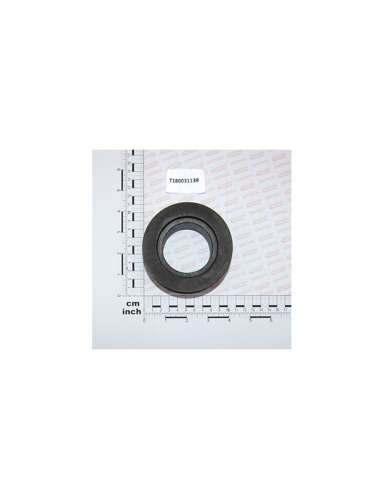 PULLEY