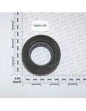 PULLEY
