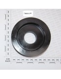 DRIVING PULLEY