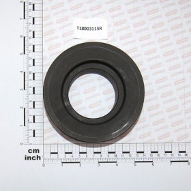 PULLEY