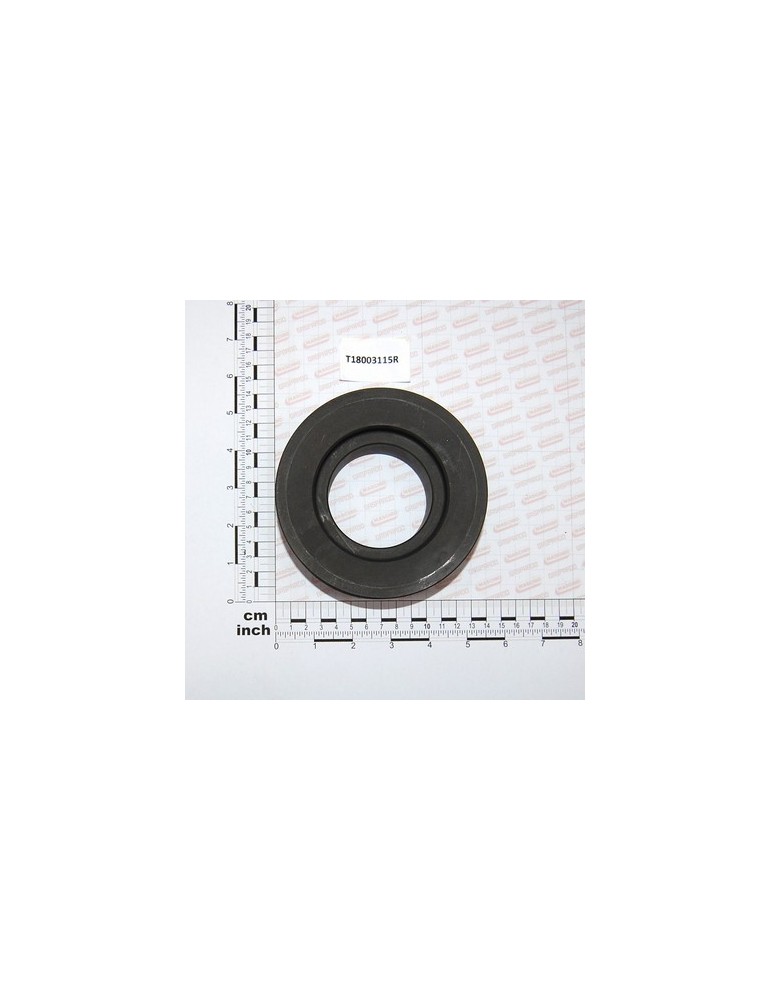 PULLEY
