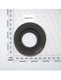 PULLEY