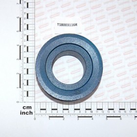 PULLEY