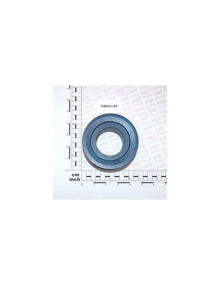 PULLEY