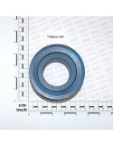 PULLEY