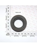 BELT STRETCHER PULLEY