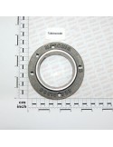 ROTOR SUPPORT