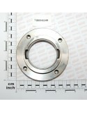 ROTOR SUPPORT