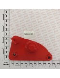 RIGHT ROLLER SUPPORT