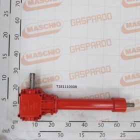 GEARBOX