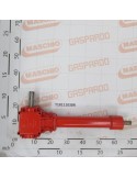 GEARBOX