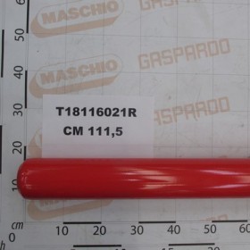 ROLLER   BA 115