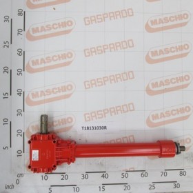 GEARBOX