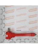 GEARBOX