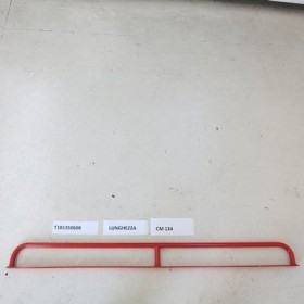 FRONT PROTECTION