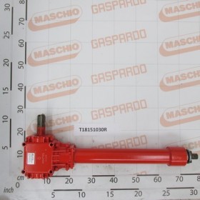 GEARBOX