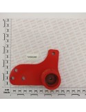 RIGHT ROLLER SUPPORT