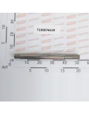 TRANSM. SHAFT 35 L-616
