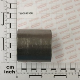 SLIDING BUSHING