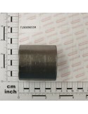 SLIDING BUSHING