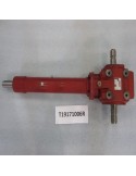 GEARBOX 3X 1000G L615