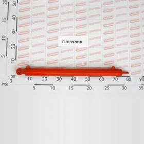 CYLINDER TXP190/TXP211