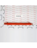 CYLINDER TXP190/TXP211