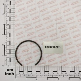 LOCKRING