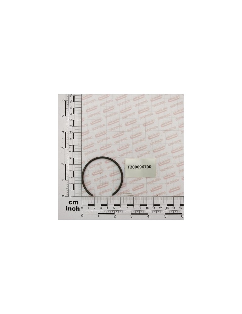 LOCKRING