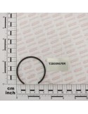 LOCKRING