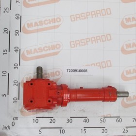 GEARBOX