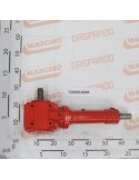 GEARBOX