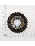 GEAR DRL Z37