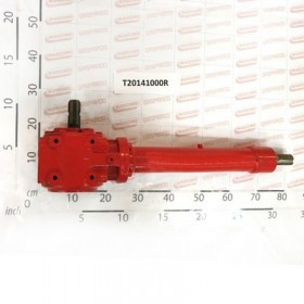 GEARBOX