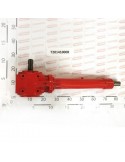 GEARBOX