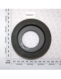 DRIVING PULLEY